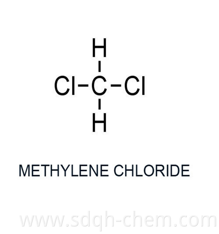 methylene chloride/MDC 99.99%